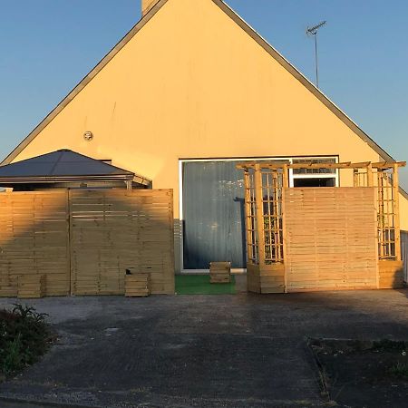 Parenthese En Mayenne Montenay Zewnętrze zdjęcie
